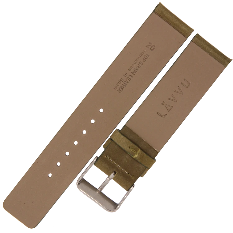 LSCUG20_2 kopia.png
