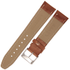 LSKUE20_2 kopia.png