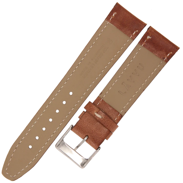 LSKUE20_2 kopia.png