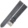 LSKUJ20_1 kopia.png