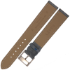 LSKUJ20_2 kopia.png