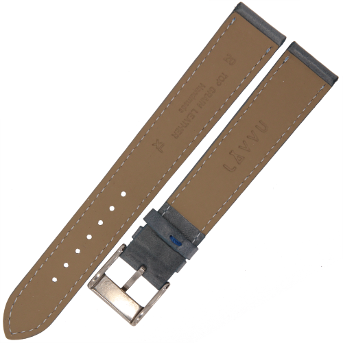 LSKUJ20_2 kopia.png