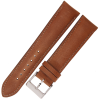 LSBXE22_1 kopia.png