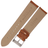 LSBXE22_2 kopia.png