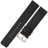 lscub20_1 kopia.png
