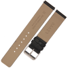 lscub20_2 kopia.png