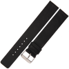 LSCXB20_1 kopia.png