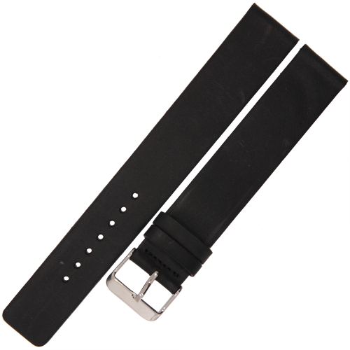 LSCXB20_1 kopia.png