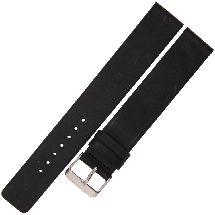 LSCXB20_1 kopia.png