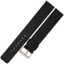 LSCXB20_1 kopia.png