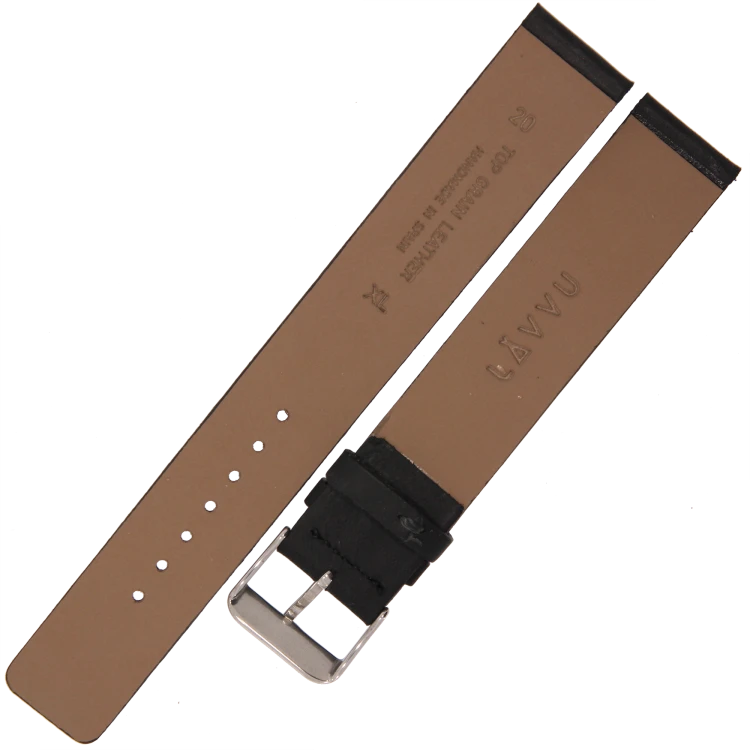 LSCXB20_2 kopia.png