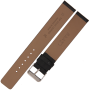 LSCXB20_2 kopia.png