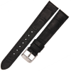 LSJUB16_1 kopia.png