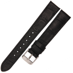 LSJUB16_1 kopia.png