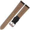 LSJUB16_2 kopia.png