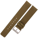 LSCUG18_1 kopia.png