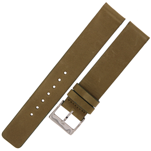 LSCUG18_1 kopia.png