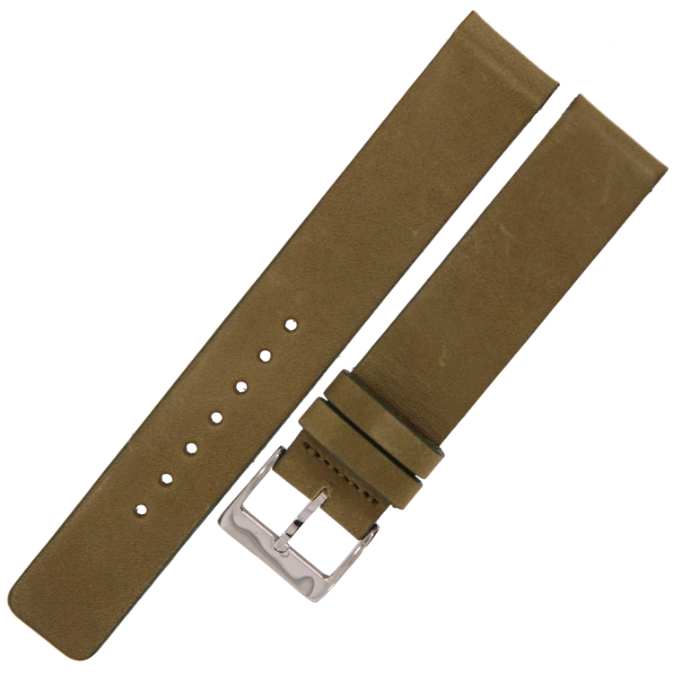 LSCUG18_1 kopia.png
