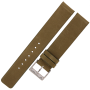 LSCUG18_1 kopia.png