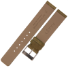LSCUG18_2 kopia.png