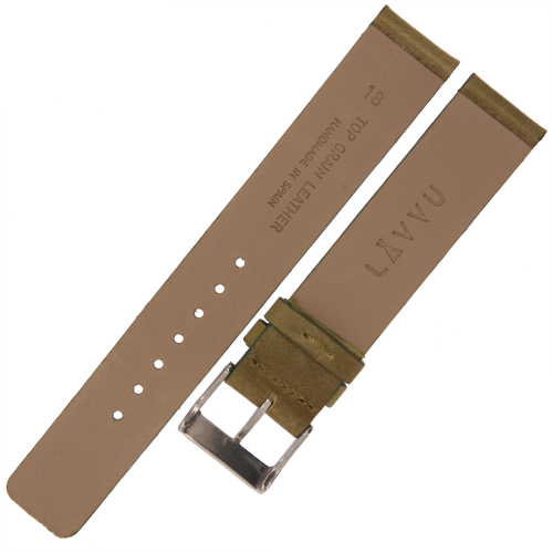 LSCUG18_2 kopia.png