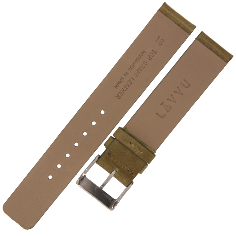 LSCUG18_2 kopia.png