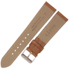 LSAUE20_2 kopia.png