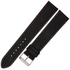 LSDXB22_1 kopia.png