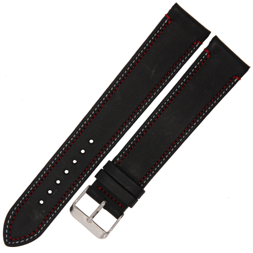 LSDXB22_1 kopia.png