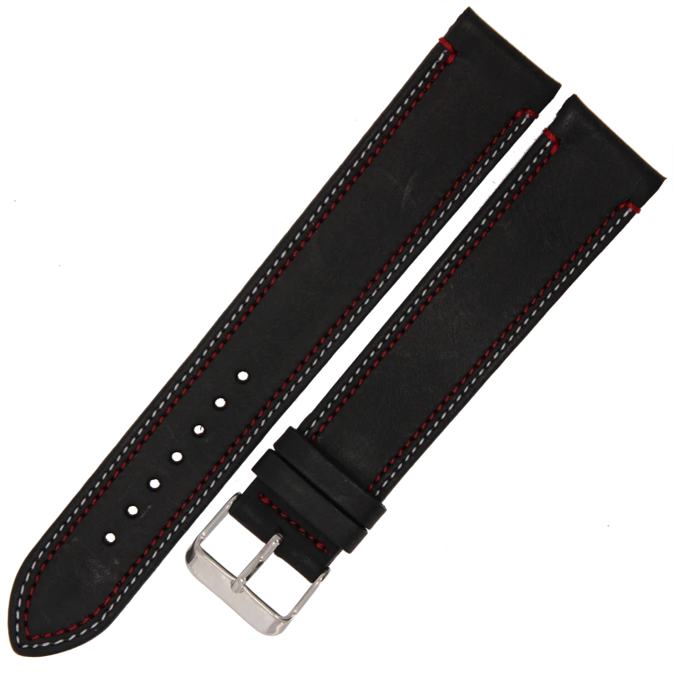 LSDXB22_1 kopia.png