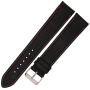 LSDXB22_1 kopia.png