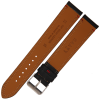 LSDXB22_2 kopia.png