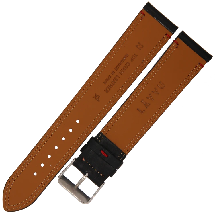 LSDXB22_2 kopia.png