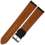 LSDXB22_2 kopia.png