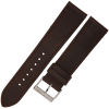 LSAUC22_1 kopia.png