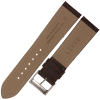 LSAUC22_2 kopia.png