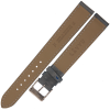 LSKUJ18_2 kopia.png