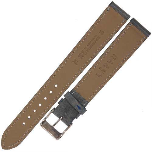 LSKUJ18_2 kopia.png