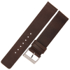 LSCUC20_1 kopia.png