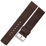 LSCUC20_1 kopia.png