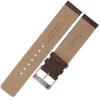 LSCUC20_2 kopia.png