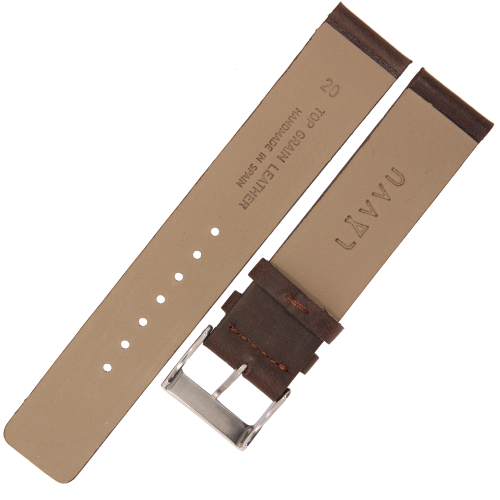 LSCUC20_2 kopia.png