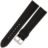 LSRXB20_1 kopia.png