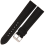 LSRXB20_1 kopia.png