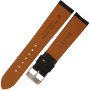 LSRXB20_2 kopia.png