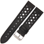 LSRXB22_1 kopia.png