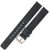 LSCUL14_1 kopia.png
