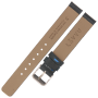 LSCUL14_2 kopia.png