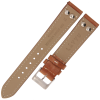 LSUAE18_2 kopia.png