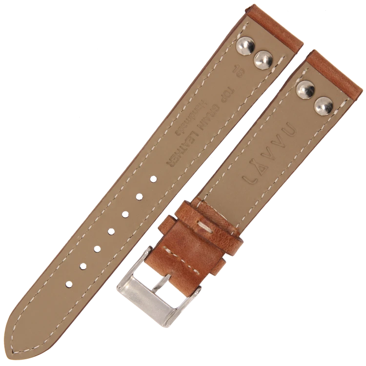 LSUAE18_2 kopia.png